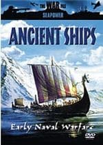 Seapower - Ancient Ships (Import)