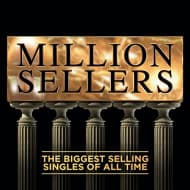 Million Sellers / Various (uk)
