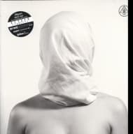 Ketzer - Starless (LP)