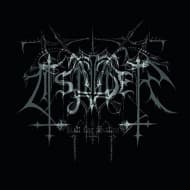Tsjuder - Kill For Satan (CD) (Reissue)