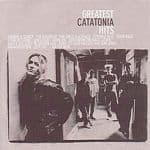 Catatonia - Greatest Hits