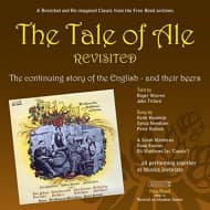 Tale Of Ale Revisited / Various (uk)