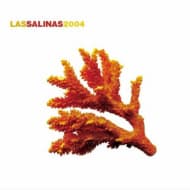 Various Artists - Las Salinas 2004