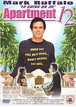 Apartment 12 (Import)