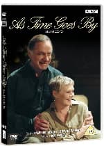 As Time Goes By   Series 5 (Import)