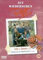 Auf Wiedersehen Pet Series 2 Vol 1 (Import)