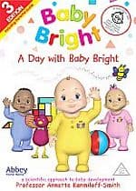 Baby Bright   A Day With Baby Bright (Import)