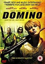 Domino (Import)