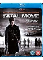 Fatal Move (Import)