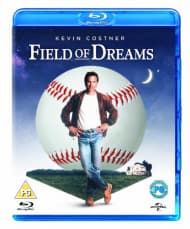 Field Of Dreams (Import)