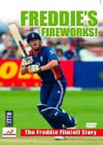 Freddie's Fireworks (Import)