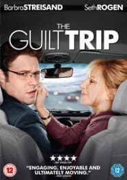 Guilt Trip (Import)
