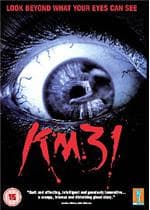 Km31 (Import)