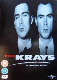 Krays. The   Special Edition (Import)