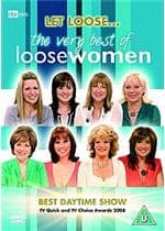 Let Loose   The Very Best Of Loose Women (Import)