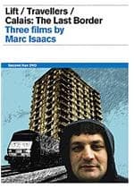 Lift / Travellers / Calais: The Last Border [marc Isaacs] (Import)
