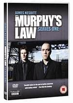 Murphy's Law Complete Series 1 (Import)
