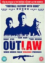 Outlaw (Import)