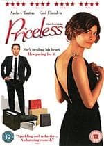 Priceless (Import)