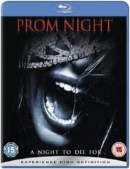 Prom Night (Import)