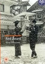 Red Beard [akira Kurosawa] (Import)