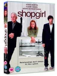 Shopgirl (Import)
