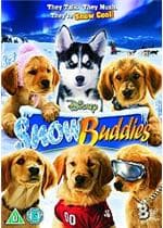 Snow Buddies (Import)