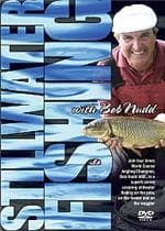 Stillwater Fishing (Import)