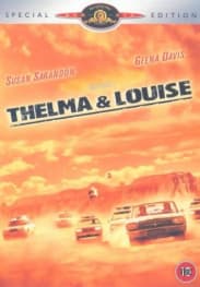 Thelma & Louise   Special Edition (Import)