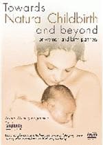 Towards Natural Childbirth & Beyond (Import)