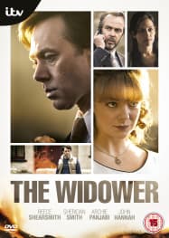 Widower. The (Import)