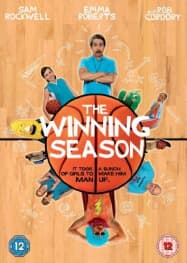 Winning Season. The (Import)