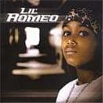 Lil' Romeo - Lil' Romeo