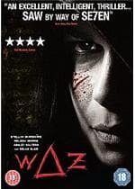 Waz (Import)