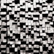 Earlimart - System Preferences (2 LP) (Limited Edition)