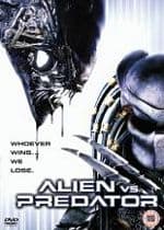 Alien Vs. Predator (Import)