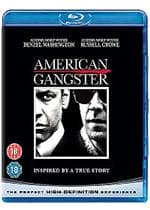 American Gangster (Import)