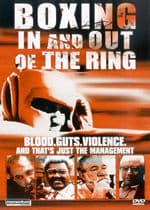 Boxing In And Out Of The Ring (Import)