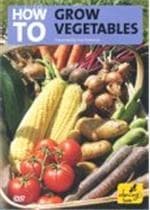 How To Grow Vegetables (Import)