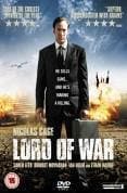Lord Of War (Import)