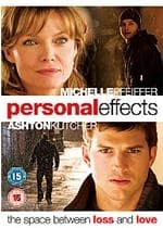 Personal Effects (Import)