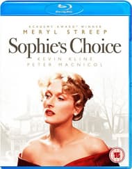 Sophie's Choice (Import)