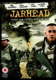 Jarhead (Import)
