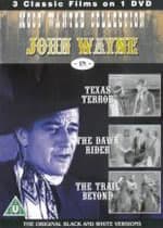 John Wayne Most Wanted Collect (Import)