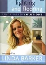 Lighting And Flooring - Lighting And Flooring