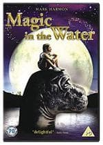 Magic In The Water (Import)
