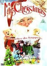 Mr Christmas (Import)