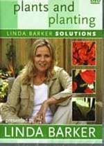 Plants And Planting  -dvd- - Plants And Planting  -dvd-