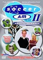 Soccer Am 2 (Import)
