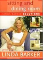 Solutions With Linda Barker... (Import)